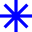 picto bleu