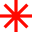 picto rouge