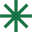 picto vert